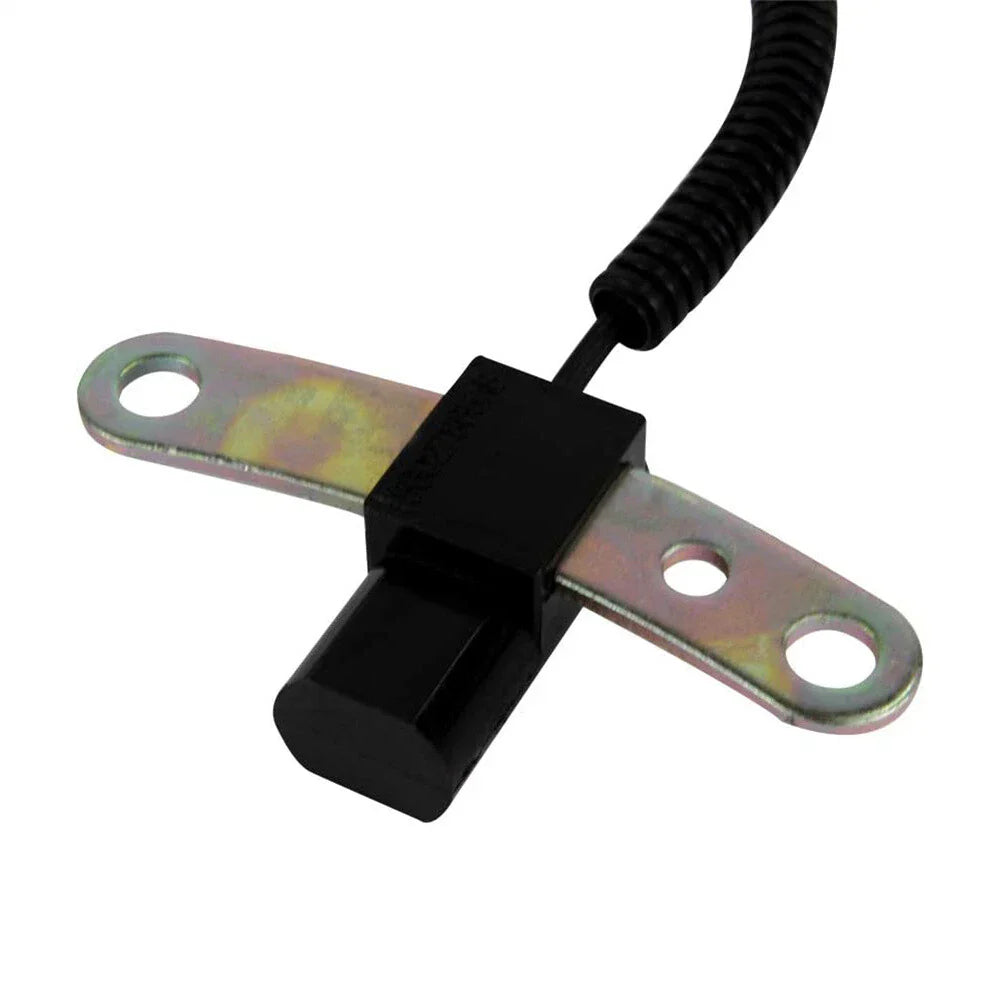 Crankshaft Position Sensor for Dodge Dakota, Jeep Cherokee, Wrangler (2000-2006)