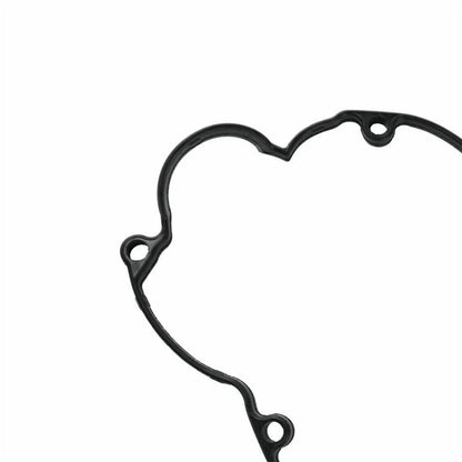 Engine Valve Cover Gasket for Hyundai Santa Fe, Sonata (2003-2006)