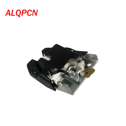 Tailgate Latch for Chevy Aveo (2004-2008)