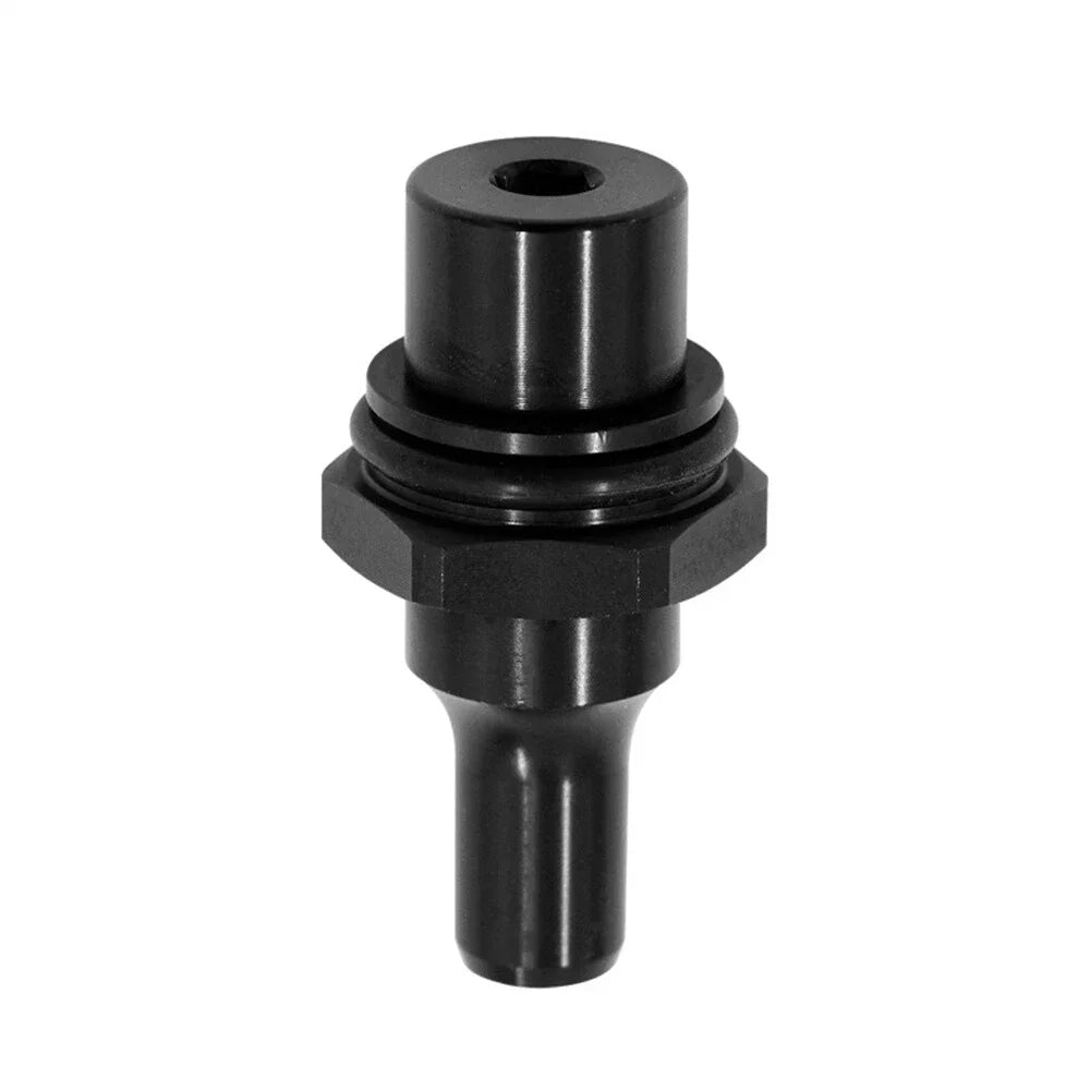 Aluminum Alloy PCV Valve for BMW E91 E92 E93 335i (2007-2013)