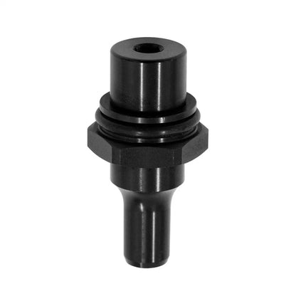 Aluminum Alloy PCV Valve for BMW E91 E92 E93 335i (2007-2013)