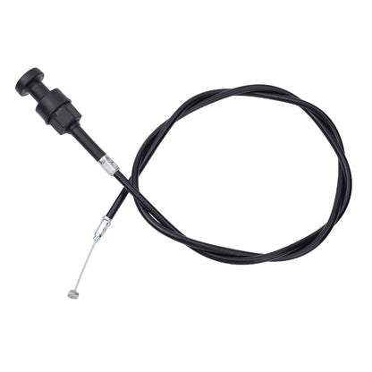 Push Pull Choke Cable / 97cm for FourTrax 200 TRX200SX 2x4