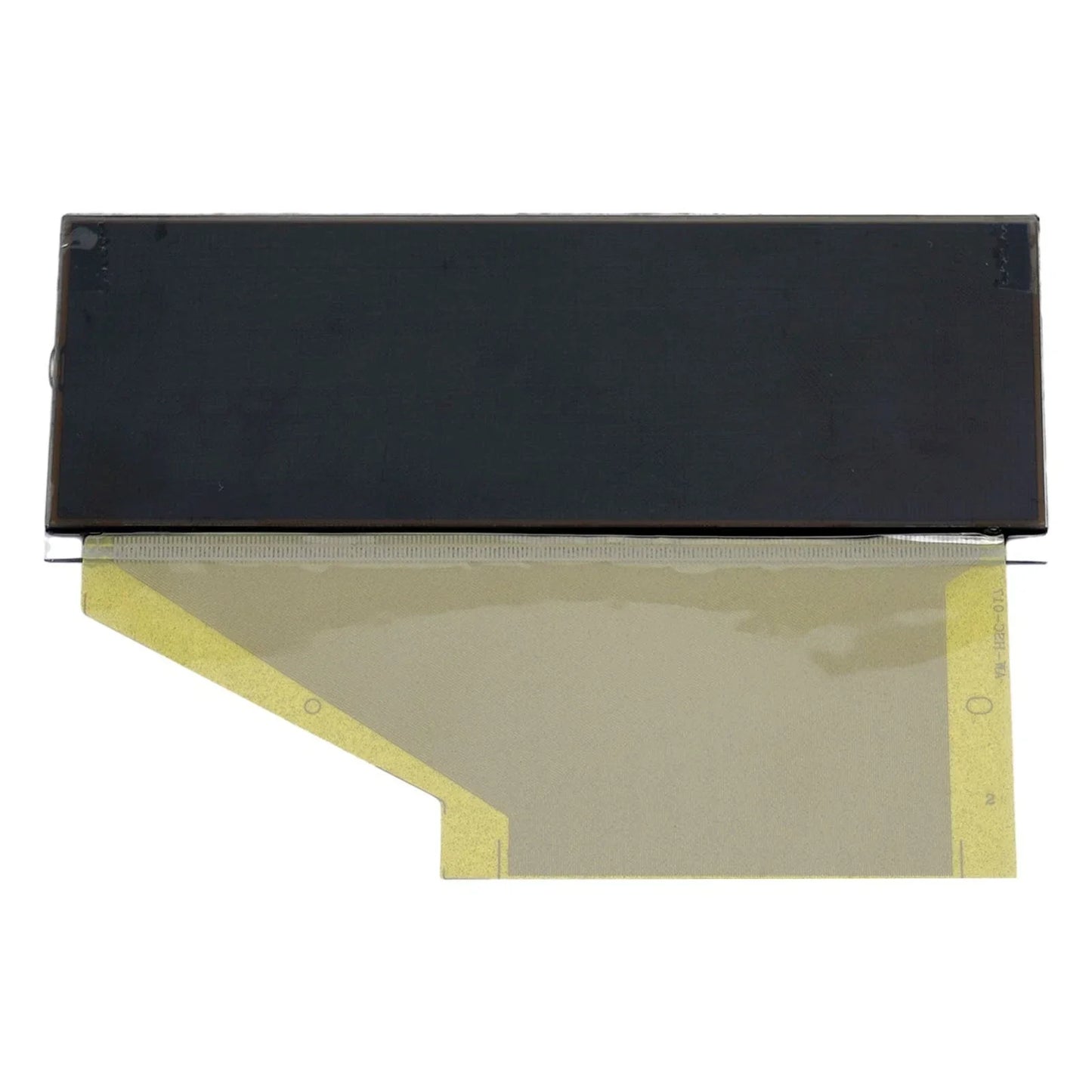 Professional Grade LCD Display for Opel ASTRA