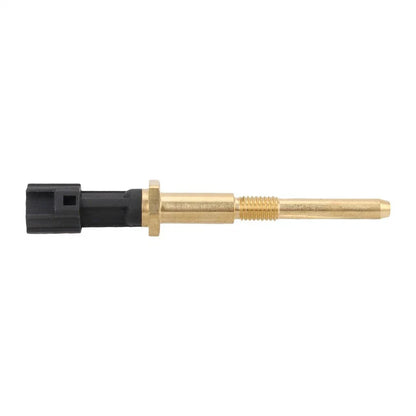 Car Cylinder Head Temperature Sensor for Ford Escape, Focus, Fusion (2001-2023)