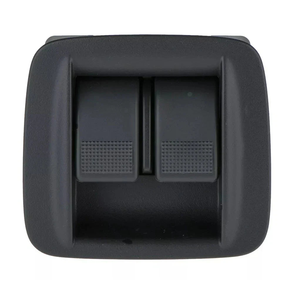 Power Glass Switch for Mazda Miata