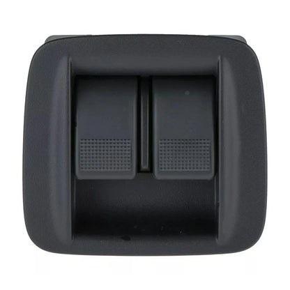 Power Glass Switch for Mazda Miata