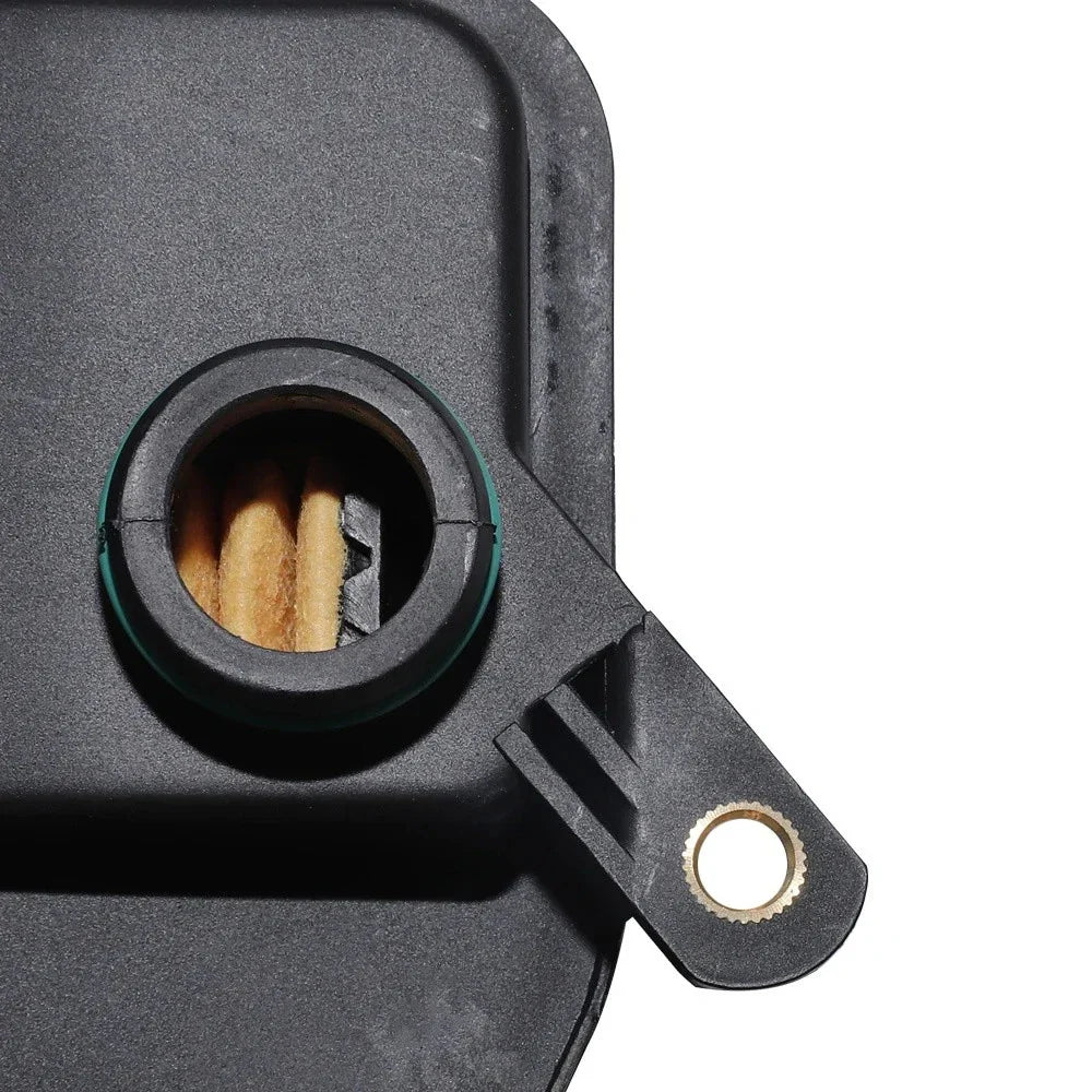 Automatic Transmission Filter Strainer for Mazda CX-3 (2012-2021)