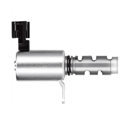 Variable Valve Timing Solenoid for Subaru Legacy Outback 2.5L 3.0L (2000-2009)