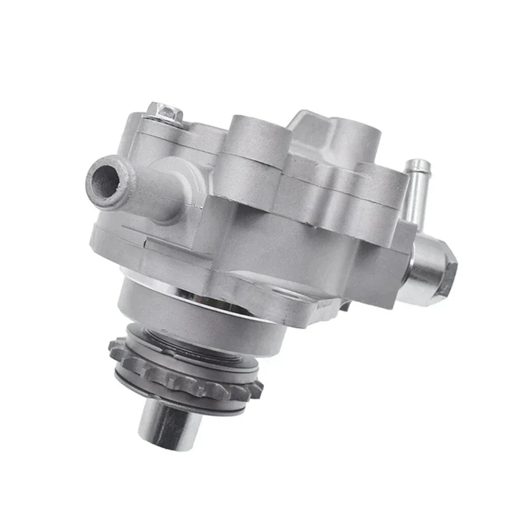 Vacuum Pump for Nissan Navara Pathfinder R51M YD25DDTi (2005-2012)