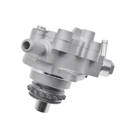 Vacuum Pump for Nissan Navara Pathfinder R51M YD25DDTi (2005-2012)