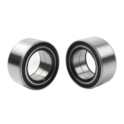 Front Wheel Bearings for Polaris Ranger XP 1000 (2017-2022)