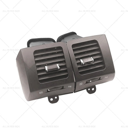 A/C Air Vent Outlet for Toyota Land Cruiser, Lexus GX470 (2003-2009)