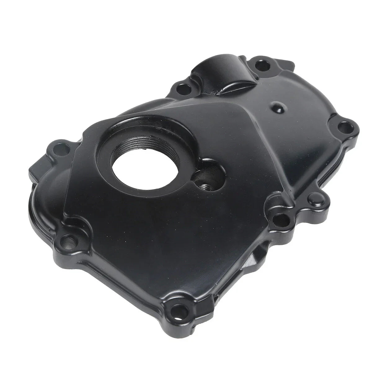 Crankcase Ignition Trigger Timing Cover for Yamaha YZF R6 (2003-2005)