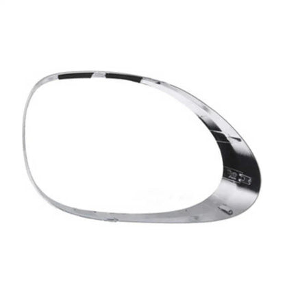 Taillight Lamp Trim Ring for Fiat 500L (2014-2018)