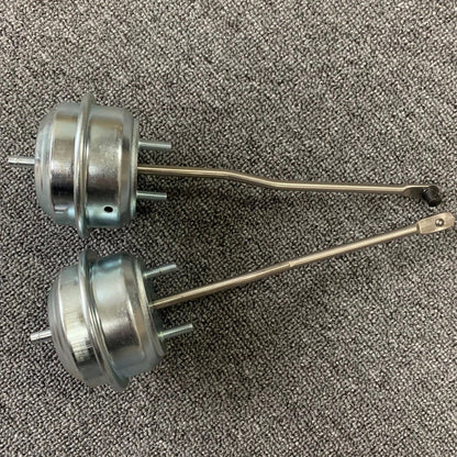 Turbo Wastegate Actuator for Mercedes W176 A180 A200 (2012–2019)