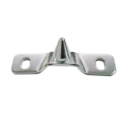 Sliding Door Lock for Citroen Relay, Fiat Ducato, Peugeot Boxer (1994-2014)