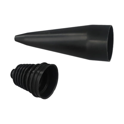 Drive Shaft Boot for Custom Use