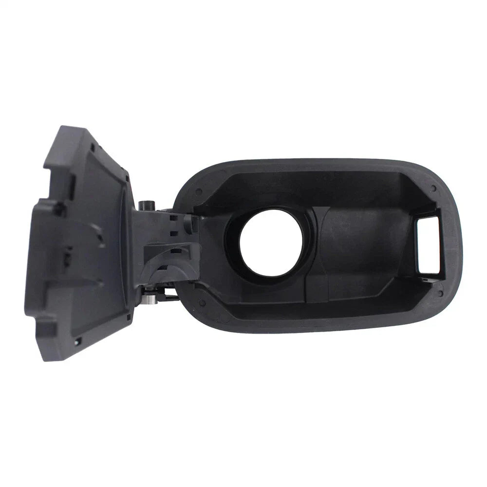 Fuel Filler Neck Housing Door for Mercedes-Benz GLC300 GLC43 GLC63 (2016-2023)