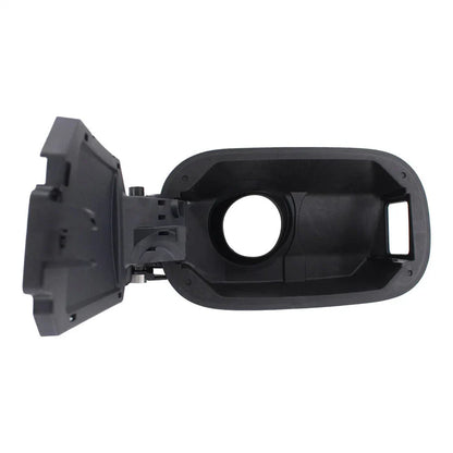 Fuel Filler Neck Housing Door for Mercedes-Benz GLC300 GLC43 GLC63 (2016-2023)