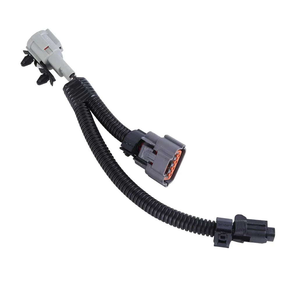 Alternator Wiring Harness for 2002-2003 Nissan Maxima 3.5L (2002-2003)
