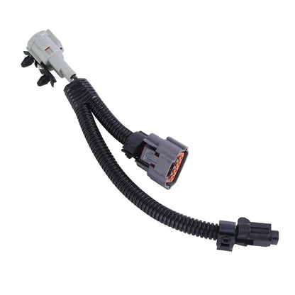 Alternator Wiring Harness for 2002-2003 Nissan Maxima 3.5L (2002-2003)