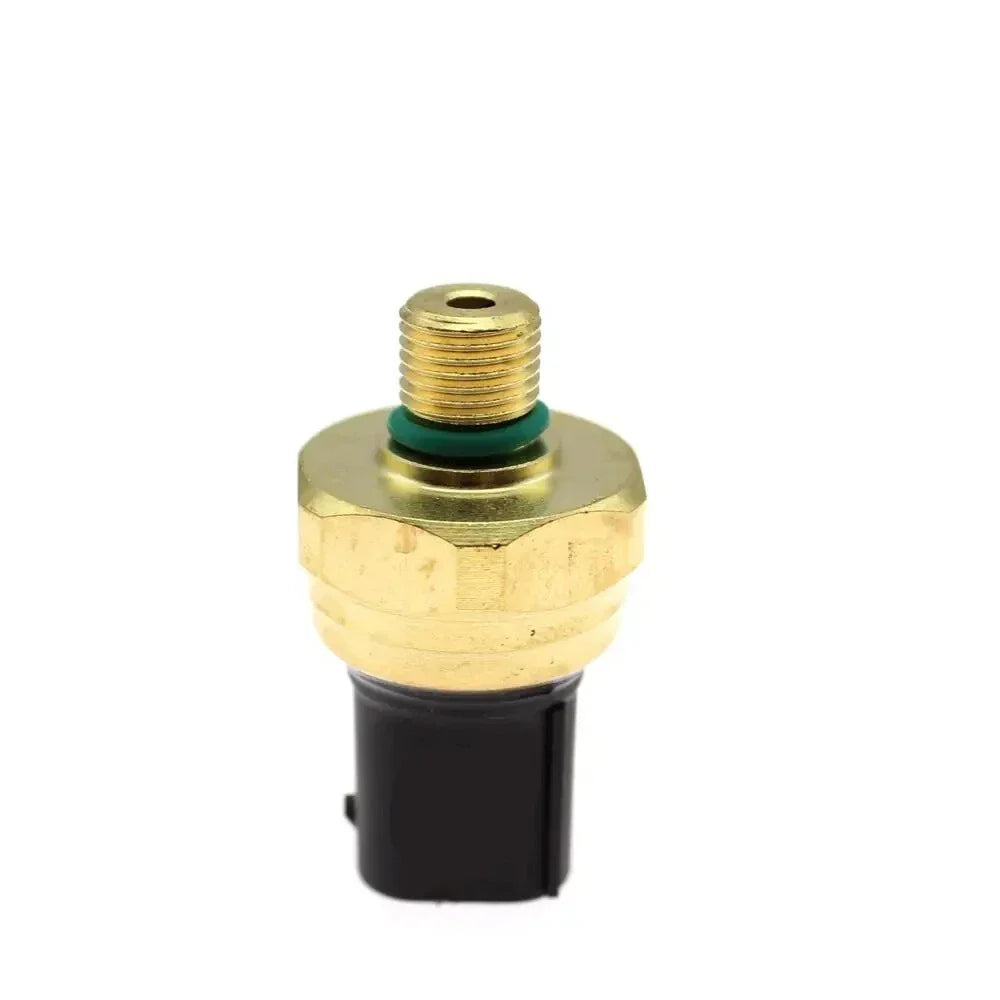 Fuel Rail Pressure Sensor for Ford Edge 2012-2016 2.0L Turbo