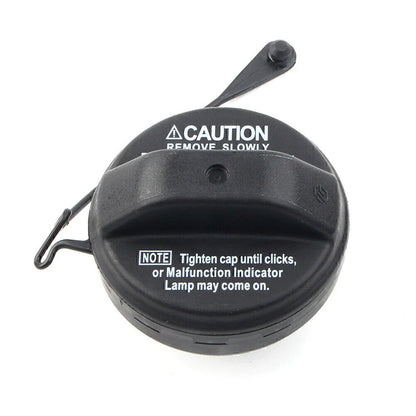 Fuel Cap for Toyota Camry 4Runner Sequoia Lexus RX330 (2002-2006)