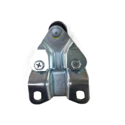 Left/Right Sliding Door Roller Hinge Bracket for HiAce H100 (1989–2005)