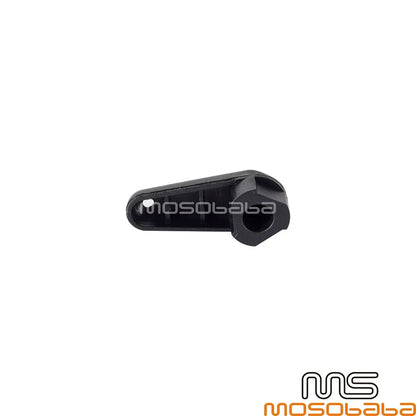 Oil Filler Cap Tool for BMW R1200RT R1250RS R1200R (2005-2023)