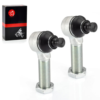 Ball Joints / 1.5 Offset Upper A-Arms / for Polaris RZR 800 (2008–2014)