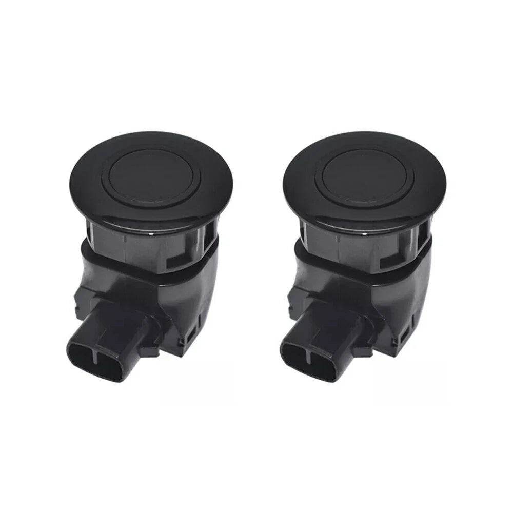 PDC Parking Sensors for Lexus IS250 IS300 GS300 GS350 GS430 (2006-2013)