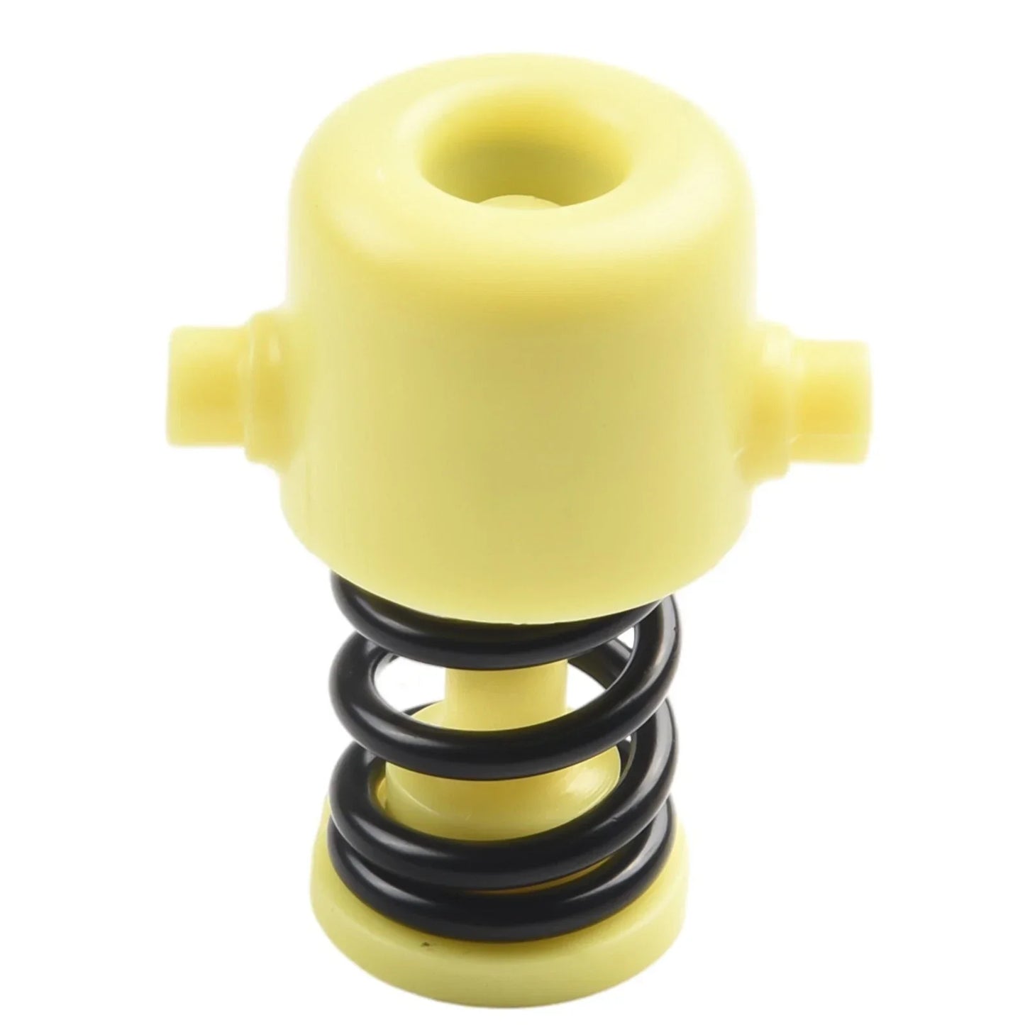 Clutch Pedal Return Spring for Ford Focus C-MAX (2003–2007)