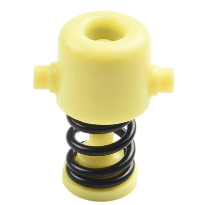 Clutch Pedal Return Spring for Ford Focus C-MAX (2003–2007)