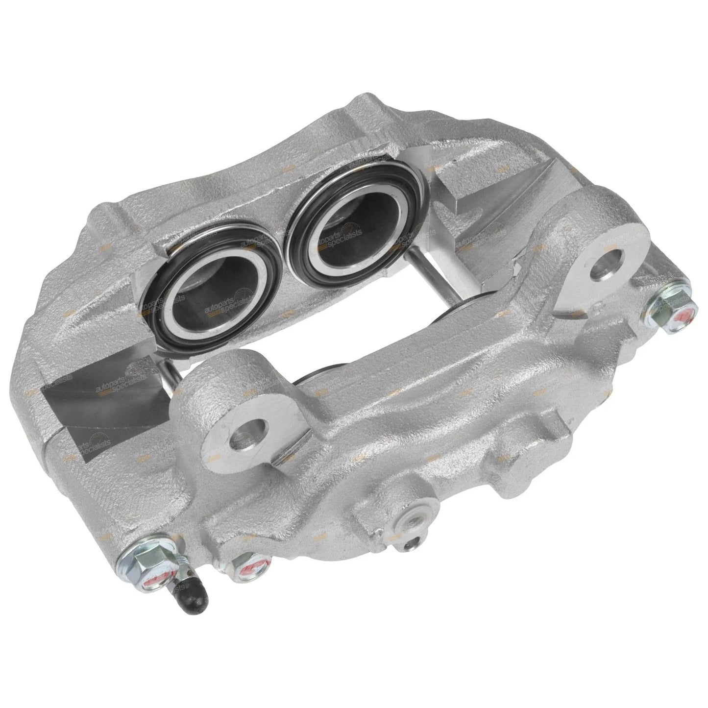 Front Left Side Disc Brake Caliper Assembly for Toyota HDJ80 HZJ80 FZJ80