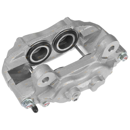 Front Left Side Disc Brake Caliper Assembly for Toyota HDJ80 HZJ80 FZJ80