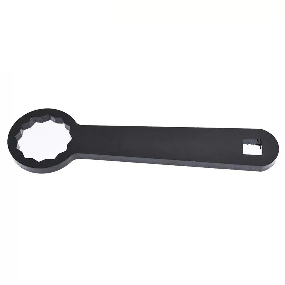 Wrench Tool / 36mm / Motorcycle Rear Wheel Adjustments
