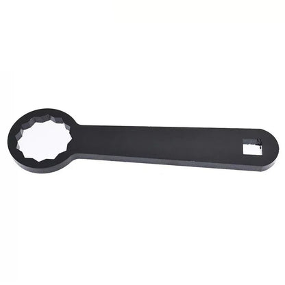 Wrench Tool / 36mm / Motorcycle Rear Wheel Adjustments