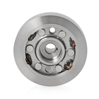 Heavy Duty Off Road Flywheel Rotor for Yamaha YZ250X (2016–2024)