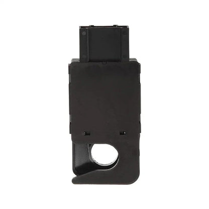 Brake Light Lamp Pedal Switch for Chevrolet Silverado 1500 2500 3500 (2007-2013)