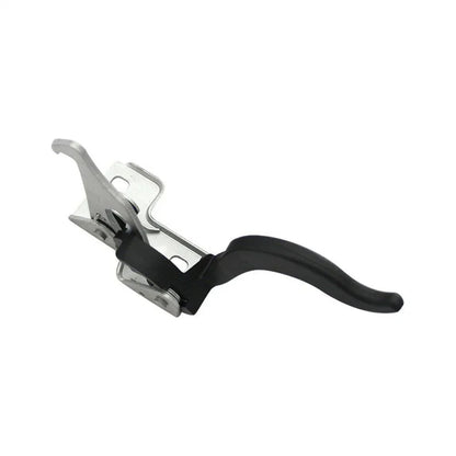 Engine Lid Latch Hook for BMW E53 (2000-2006)