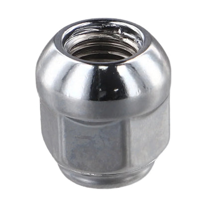 1.5 Acorn Wheel Lug Nut for Civic CR-V Front & Rear