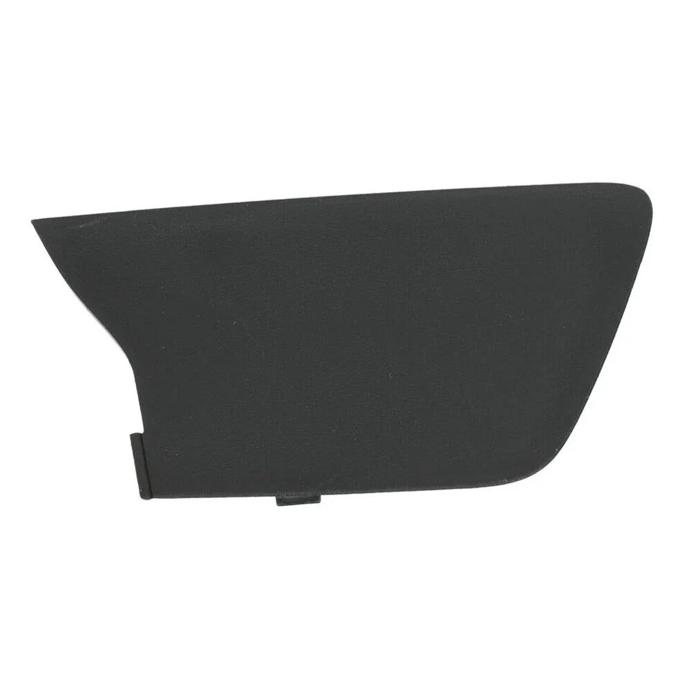 Pair of Release Handle Bezel Covers for 2011-2020 Jeep Grand Cherokee