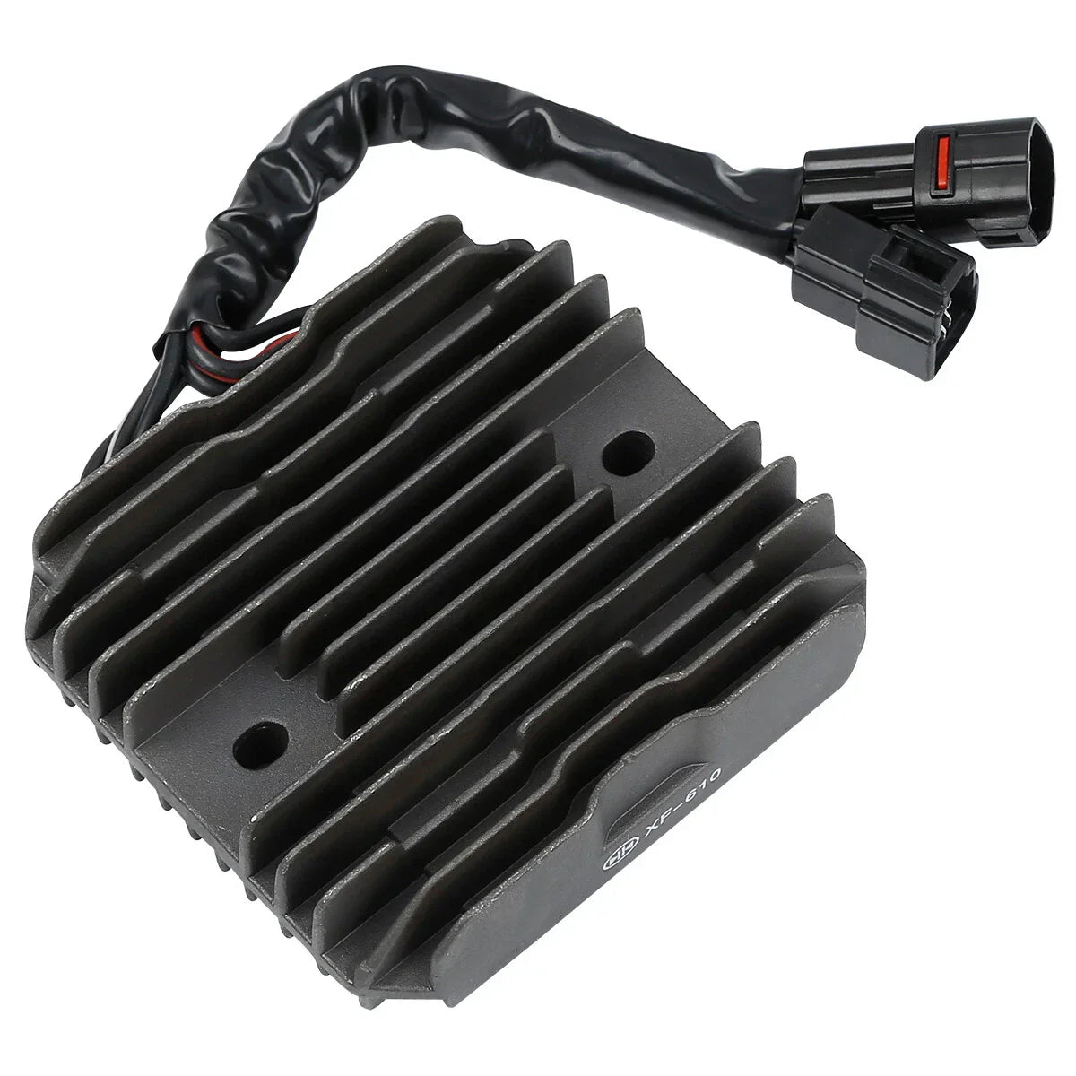 Voltage Rectifier Regulator for Suzuki Hayabusa GSX1300R (2008-2012)