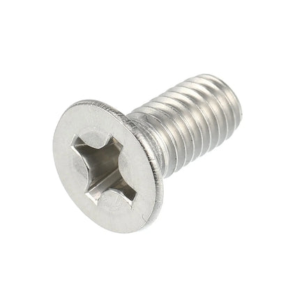 Brake Disc Rotor Screws Bolts Kit 20 x for Honda Accord Civic