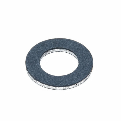Engine Oil Drain Plug Seal Washer Gasket Rings / 10 x / for Toyota