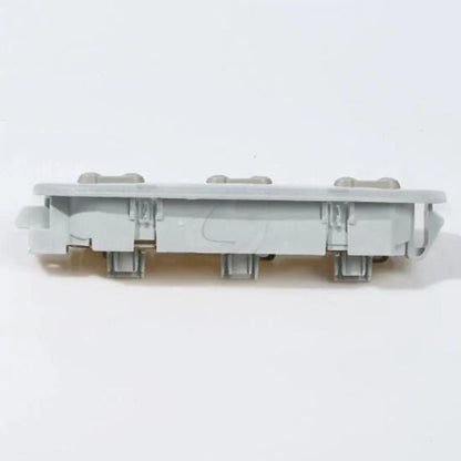 Interior Light for Nissan Qashqai, Almera, Renault Logan, Sandero, Megane (2007-2023)