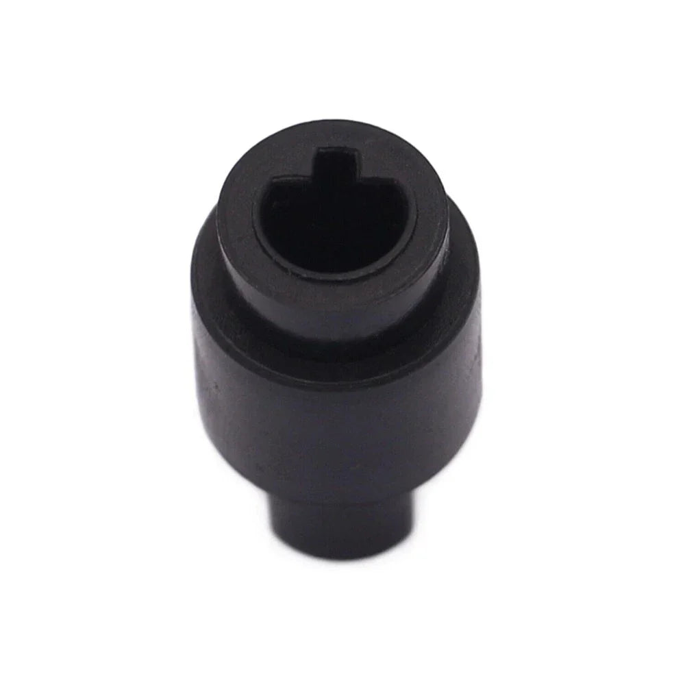 Temperature Door Servo Coupling for Dodge Ram 1500 2500 3500 (2002-2010)