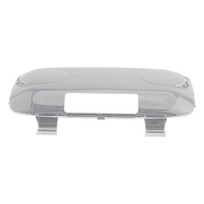 Reading Dome Light Cover ABS Material for Toyota Tundra / Toyota Sequoia