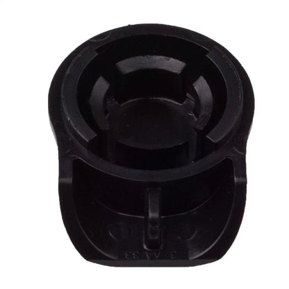 Front Windshield Wiper Arm Nut Cover for Ford F-250, Lincoln Navigator (2003-2007)