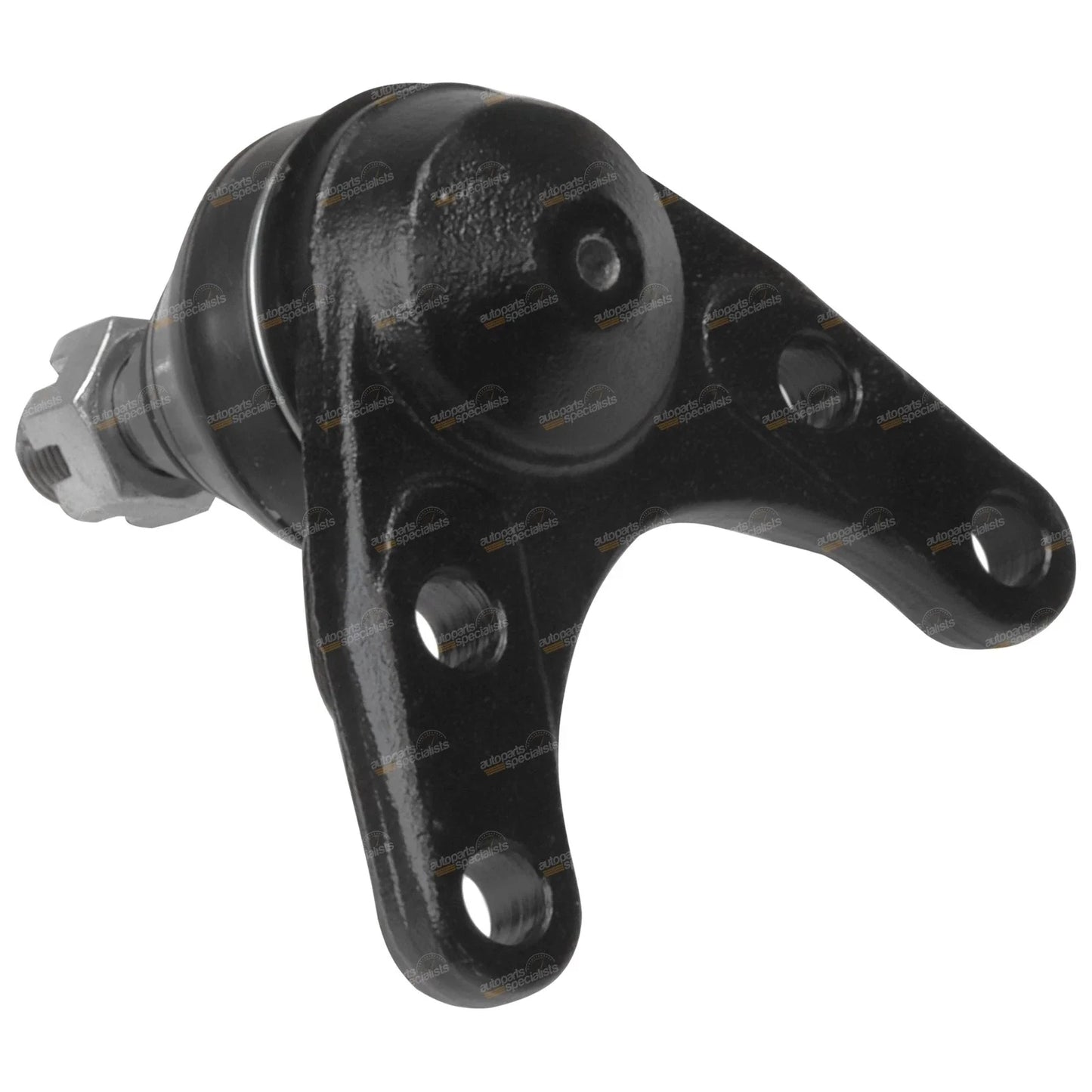 Front Lower Ball Joint LH/RH 4cyl 2.6L G6 for Ford Raider UV (1991-1997)